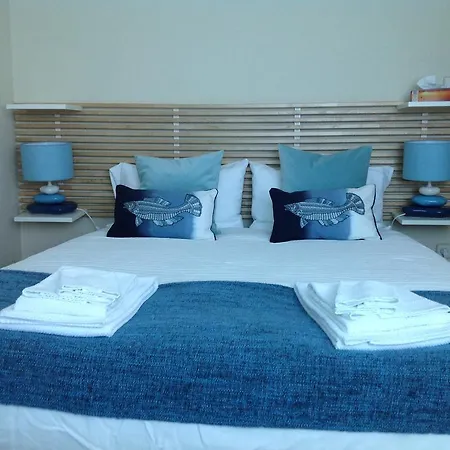 Appartamento S. Sebastiao Apartamento *