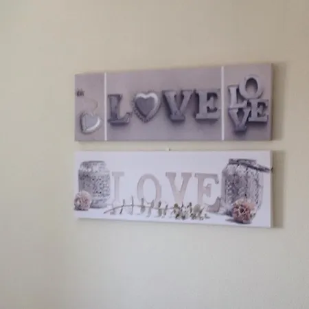 S. Sebastiao Apartamento Ericeira